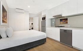 Bondi Beach Studios Suite